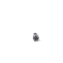 View Bolt. Pan - Head Screw 6X12.  Full-Sized Product Image 1 of 8